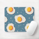 Search for fried breakfast electronics Egg