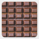 Search for candy bar stickers Chocolate