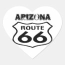 Search for vintage arizona stickers Travel