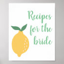 Search for bride posters Modern