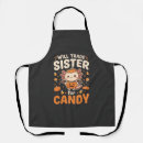 Search for trades aprons Spookydesigns