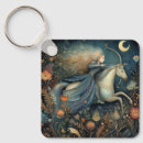 Search for sagittarius key rings Astrological symbol