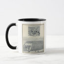 Search for california vineyard mugs Low
