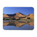 Search for wolf rectangular magnets Nature