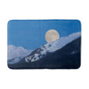 Search for danita delimont bath mats Alaska