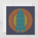 Search for science square birthday invitations Space ship