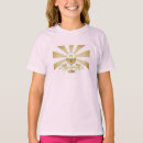 Search for first communion tshirts Religion