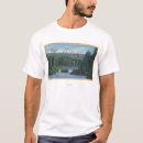 Search for three sisters tshirts Bend