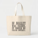 Search for dancing humour accessories Ballet