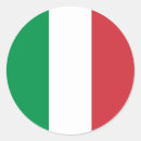 Search for italia stickers National