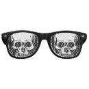 Search for halloween sunglasses Ghost