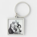 Search for leopold key rings Boilly