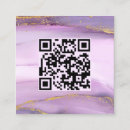 Search for gold edge business cards Minimalist