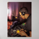Search for club dj posters Hiphop