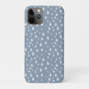 Search for white star iphone cases Stars