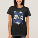 Search for org tshirts Witnesses