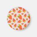 Search for milk magnets Happy