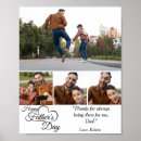 Search for happy fathers day posters Photo collage
