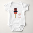 Search for pops baby clothes Papa