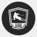 Search for chairlift stickers Slopes
