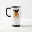 Search for pug life mugs Funny