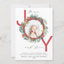 Search for pine needles christmas cards Wreath