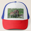 Search for australia kangaroo hats Marsupial