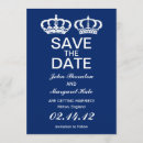 Search for keep calm and party on invitations Queen