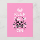 Search for keep calm carry on cards Motivation
