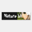Search for bark bumper stickers Tree