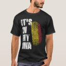 Search for belgium tshirts Nationality