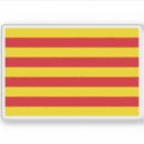 Search for flag spain stickers Europe