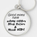 Search for mum quotes key rings Kids
