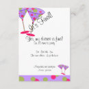 Search for happy divorce invitations Divorcee