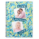 Search for mosaic gifts Modern