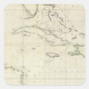 Search for west indies stickers Inset