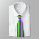 Search for mysteries ties For him