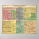 Search for genealogical posters Empire