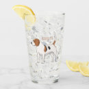 Search for beagle drinkware Pets