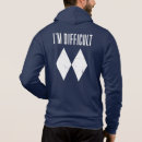 Search for funny snowboarding clothing Winter