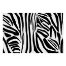 Search for zebra patterns posters Stripes