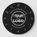 Search for black office art Chic