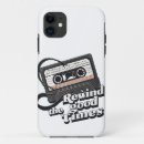Search for nostalgia iphone cases Retro