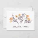 Search for dainty cards Modern