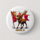 Search for maple leaf flag badges Canada