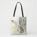 Search for batik accessories Coastal