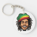 Search for bob accessories Rastafarian