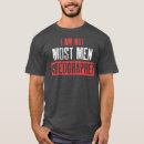 Search for videographer tshirts Film