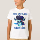 Search for pirate boys tshirts Skull