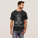 Search for funny occupational therapist tshirts Career